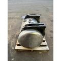PETERBILT 320 Fuel Tank thumbnail 4