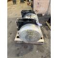 PETERBILT 320 Fuel Tank thumbnail 5