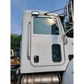 PETERBILT 337 Cab thumbnail 2