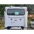 PETERBILT 337 Cab thumbnail 3