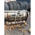 PETERBILT 337 DPF (Diesel Particulate Filter) thumbnail 5