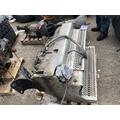 PETERBILT 337 DPF (Diesel Particulate Filter) thumbnail 8