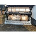 PETERBILT 337 DPF (Diesel Particulate Filter) thumbnail 1