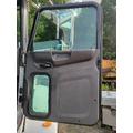 PETERBILT 337 Door Assembly, Front thumbnail 2