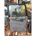 PETERBILT 337 Door Assembly, Front thumbnail 3