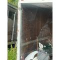 PETERBILT 337 Fender Extension thumbnail 3