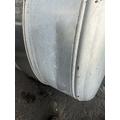 PETERBILT 337 Fuel Tank thumbnail 4
