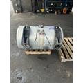 PETERBILT 337 Fuel Tank thumbnail 8