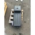 PETERBILT 337 Oil Pan thumbnail 1