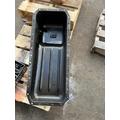 PETERBILT 337 Oil Pan thumbnail 3