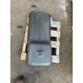 PETERBILT 337 Oil Pan thumbnail 4