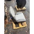 PETERBILT 337 Seat, Front thumbnail 1