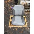 PETERBILT 337 Seat, Front thumbnail 3