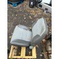 PETERBILT 337 Seat, Front thumbnail 4