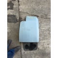PETERBILT 357 Fender Extension thumbnail 1