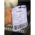 PETERBILT 357 Fuel Tank thumbnail 2