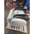 PETERBILT 357 Fuel Tank thumbnail 3
