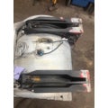 PETERBILT 357 Fuel Tank thumbnail 4