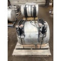 PETERBILT 357 Fuel Tank thumbnail 5