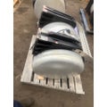 PETERBILT 357 Fuel Tank thumbnail 6