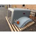 PETERBILT 357 Hood thumbnail 3