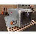 PETERBILT 357 Hood thumbnail 7