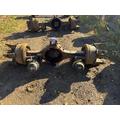 PETERBILT 359 Axle Housing (Front) thumbnail 1