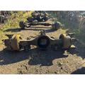 PETERBILT 359 Axle Housing (Rear) thumbnail 1