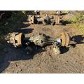 PETERBILT 359 Axle Housing (Rear) thumbnail 3