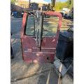PETERBILT 359 Door Assembly, Front thumbnail 1