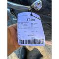 PETERBILT 359 Door Assembly, Front thumbnail 2