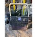 PETERBILT 359 Door Assembly, Front thumbnail 3