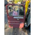 PETERBILT 359 Door Assembly, Front thumbnail 1