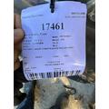 PETERBILT 359 Door Assembly, Front thumbnail 2
