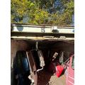 PETERBILT 359 Door Assembly, Front thumbnail 4
