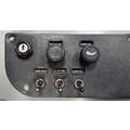 PETERBILT 385 Dash Panel  thumbnail 2