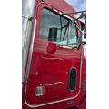 PETERBILT 385 Door Assembly, Front thumbnail 1