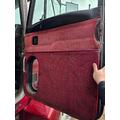 PETERBILT 385 Door Assembly, Front thumbnail 2