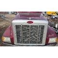 PETERBILT 385 Hood  thumbnail 1