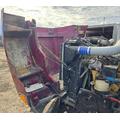 PETERBILT 385 Hood  thumbnail 8