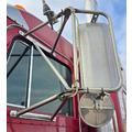 PETERBILT 385 Mirror (Side View) thumbnail 1