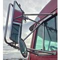 PETERBILT 385 Mirror (Side View) thumbnail 2