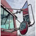 PETERBILT 385 Mirror (Side View) thumbnail 2