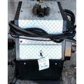 PETERBILT 387 Auxillary Power Unit thumbnail 1