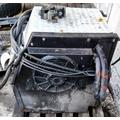 PETERBILT 387 Auxillary Power Unit thumbnail 2