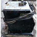 PETERBILT 387 Auxillary Power Unit thumbnail 3