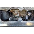 PETERBILT 387 Auxillary Power Unit thumbnail 4