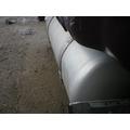 PETERBILT 387 Fuel Tank thumbnail 3