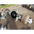 PETERBILT 579 Axle Housing (Rear) thumbnail 1
