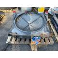 PETERBILT 579 Cooling Assy. (Rad., Cond., ATAAC) thumbnail 1